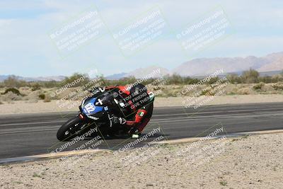 media/Jan-18-2026-CVMA (Sun) [[519f600f45]]/Race 6-Formula Twins-Formula 40 UL/